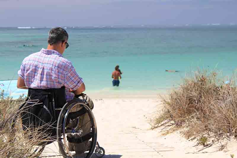 Best hobbies for disabled (differently-abled) people